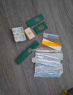 Hotel setjes, Enlèvement ou Envoi, Neuf, Autres types