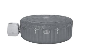 LAY Z SPA BESTWAY SANTORINI 60075 HYDROJET PRO 5-7 PERS beschikbaar voor biedingen