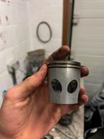 DR cilinder 70cc, Enlèvement, Comme neuf, Cylindre