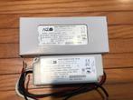 CE Leddriver 12CC350EP, Ophalen of Verzenden, Nieuw, Overige typen