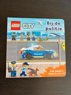 Lego boekje, Ophalen, Zo goed als nieuw, Lego