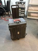 Para pro cases, Musique & Instruments, Boîtiers & Valises, Enlèvement, Comme neuf, Autres instruments