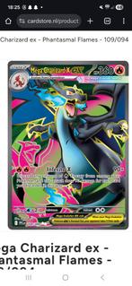 Nous recherchons 4 billets pour Phantasmal Flames, nous seri, Enlèvement ou Envoi