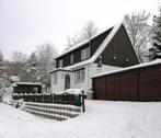 Réservez dès maintenant votre villa de vacances dans le Harz, Harz, Sports d'hiver, Village, 6 personnes