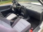 GEZOCHT: Nissan sunny GTI   GTI-R, Auto's, Particulier, Te koop, Sunny