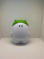 Lampe de chevet enfant Buddy (Philips), Ophalen, Zo goed als nieuw