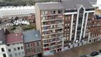 Appartement à vendre à Charleroi, 2 chambres, Immo, 2 pièces, 155 kWh/m²/an, Appartement