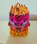 Grinder, Enlèvement ou Envoi