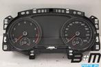 Teller unit Volkswagen Golf 7 3 deurs, Gebruikt