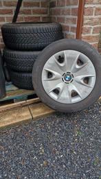 Bmw série3 f30, Autos : Pièces & Accessoires, Enlèvement, Pneus hiver, Pneu(s)