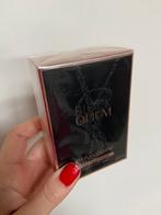 Black opium YSL 30ml - nieuw in verpakking, Ophalen of Verzenden