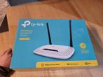 TP-Link TL-WR841N, Enlèvement, Neuf