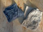 Polo gris et pantalon velours beige La Redoute taille 86, Enfants & Bébés, Vêtements de bébé | Taille 86, Comme neuf, La Redoute