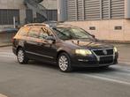 Volkswagen Passat 1.6TDI 2010, Auto's, Euro 5, Bedrijf, Passat, Te koop