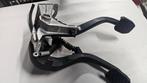 Pedalbox pedalen set rempendaal koppelings pedaal hand BMW 1, Gebruikt, -, Ophalen of Verzenden, -