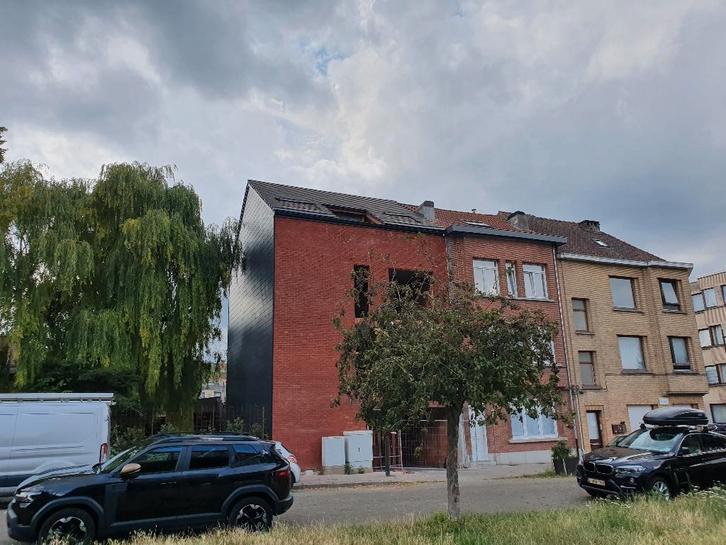 Entrepreneur général, Services & Professionnels, Entrepreneurs, Nouvelle construction ou Construction, Entretien ou Restauration