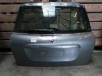 MINI (BMW) MINI [BOOTLID_TAILGATE] 2009, Auto-onderdelen, Ophalen of Verzenden, Gebruikt, Stiba lid