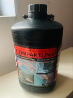 Compaktuna 5l (neuf), Doe-het-zelf en Bouw, Ophalen of Verzenden, Nieuw