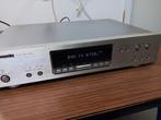 Marantz ST6001  , tuner , radio, Ophalen of Verzenden, Gebruikt