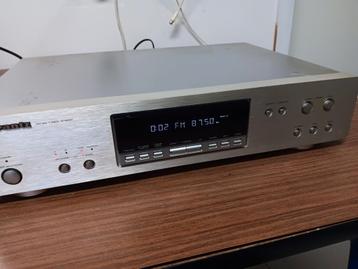 Marantz ST6001  , tuner , radio beschikbaar voor biedingen