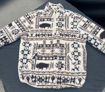 Dikke Pullover X smal – Jongens & Meisjes van Dickies beschikbaar voor biedingen