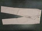 Jack&Jones roze broek W31 L34 met smetteloze, diervrije kauw, Kleding | Heren, Broeken en Pantalons, Maat 52/54 (L), Ophalen of Verzenden
