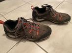 MERRELL- Chaussures de randonnées homme - Taille 42, Ophalen of Verzenden, Zo goed als nieuw, Schoenen