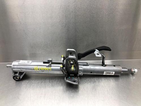 STUURKOLOM AS Kia Sportage (NQ5) (01-2021/-) (56300R2520), Auto-onderdelen, Besturing, Kia, Gebruikt