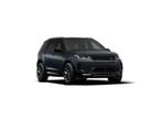 Land Rover Discovery Sport P270e Dynamic SE AWD Auto. 25.5MY, Automaat, 269 pk, Blauw, Discovery Sport