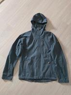 Fjällräven Sten Jacket - maat M, Overige kleuren, Maat 48/50 (M), Ophalen of Verzenden, Zo goed als nieuw