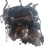 Motor voor Mercedes-Benz 2,2 314 CDI Euro6, Ophalen of Verzenden, Gereviseerd, Mercedes-Benz