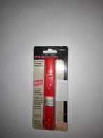 Voltage Detector, Ophalen, Nieuw, Elektriciteit