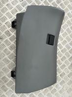 Opel Kadett E Dashboardkastje, Ophalen of Verzenden, Opel