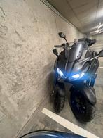 Yamaha Niken 900 GT, Motoren, Motoren | Yamaha, Motorrijbewijs A, Meer dan 35 kW, Handvatverwarming, 900 cc