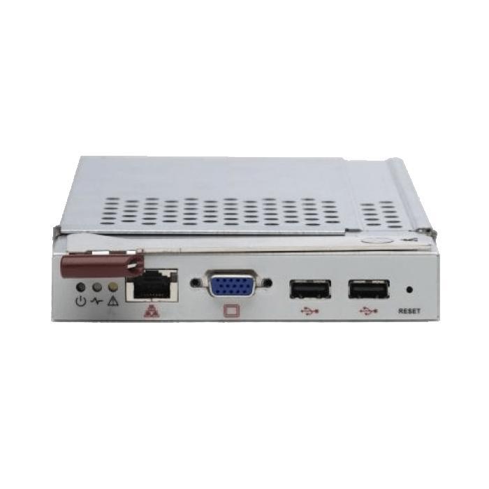 Supermicro SBM-CMM-003 Chassis Management Module for, Computers en Software, Overige Computers en Software