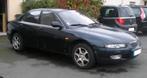 Mazda xedos 6, Auto's, Mazda, Voorwielaandrijving, 4 deurs, Stof, 4 cilinders