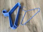 11 Kinder kleerhangers, Ophalen, Zo goed als nieuw
