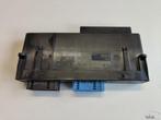 Comfort module Body Control Type L1 BMW 1 / 3-Serie E8x E9x, Ophalen of Verzenden, Gebruikt