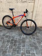 Stevens mountainbike, Fietsen en Brommers, Ophalen, Zo goed als nieuw