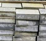Gratis klinkers, Tuin en Terras, Ophalen, Gebruikt, Overige typen, 200 cm of meer