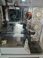 E sports gamer, Computers en Software, Ophalen, Zo goed als nieuw, 16 GB, SSD