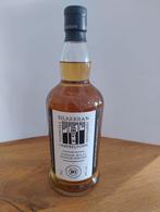Kilkerran 16 2024 Campbeltown Scotch whisky + Springbank, Collections, Vins, Enlèvement, Neuf, Autres types