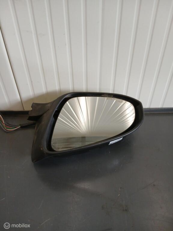 Buitenspiegel rechts 879400DB20 - AO832025, Auto-onderdelen, Spiegels, Gereviseerd, Ophalen of Verzenden