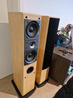 Pioneer Luidsprekers, Audio, Tv en Foto, Luidsprekerboxen, Ophalen of Verzenden