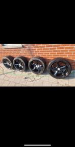 BMW 19 inch velgen, Auto-onderdelen, Ophalen, Gebruikt, 19 inch, Velg(en)