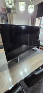 Led TV Strong 99cm in nieuwe staat., Comme neuf, Enlèvement, LED