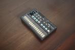 Korg Volca FM, Muziek en Instrumenten, Synthesizers, Ophalen of Verzenden, Zo goed als nieuw, Korg