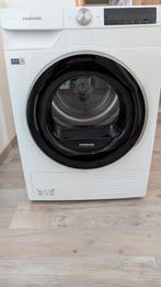 Samsung A+++ 6000 serie model DV90T6240LE/S2, Elektronische apparatuur, Droogkasten, Ophalen, Zo goed als nieuw