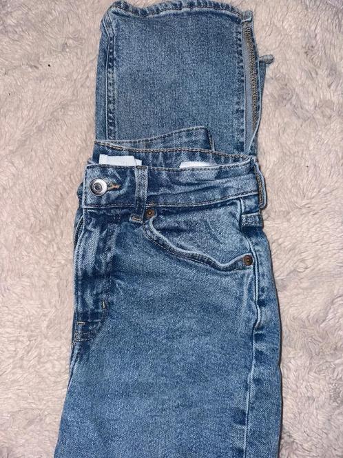 Lot de jeans femme taille 36,38,40, Vêtements | Femmes, Jeans, Comme neuf, W30 - W32 (confection 38/40), Bleu, Enlèvement ou Envoi