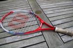 Tennisracket merk Wilson, Sport en Fitness, Racket, Gebruikt, Wilson, Ophalen of Verzenden